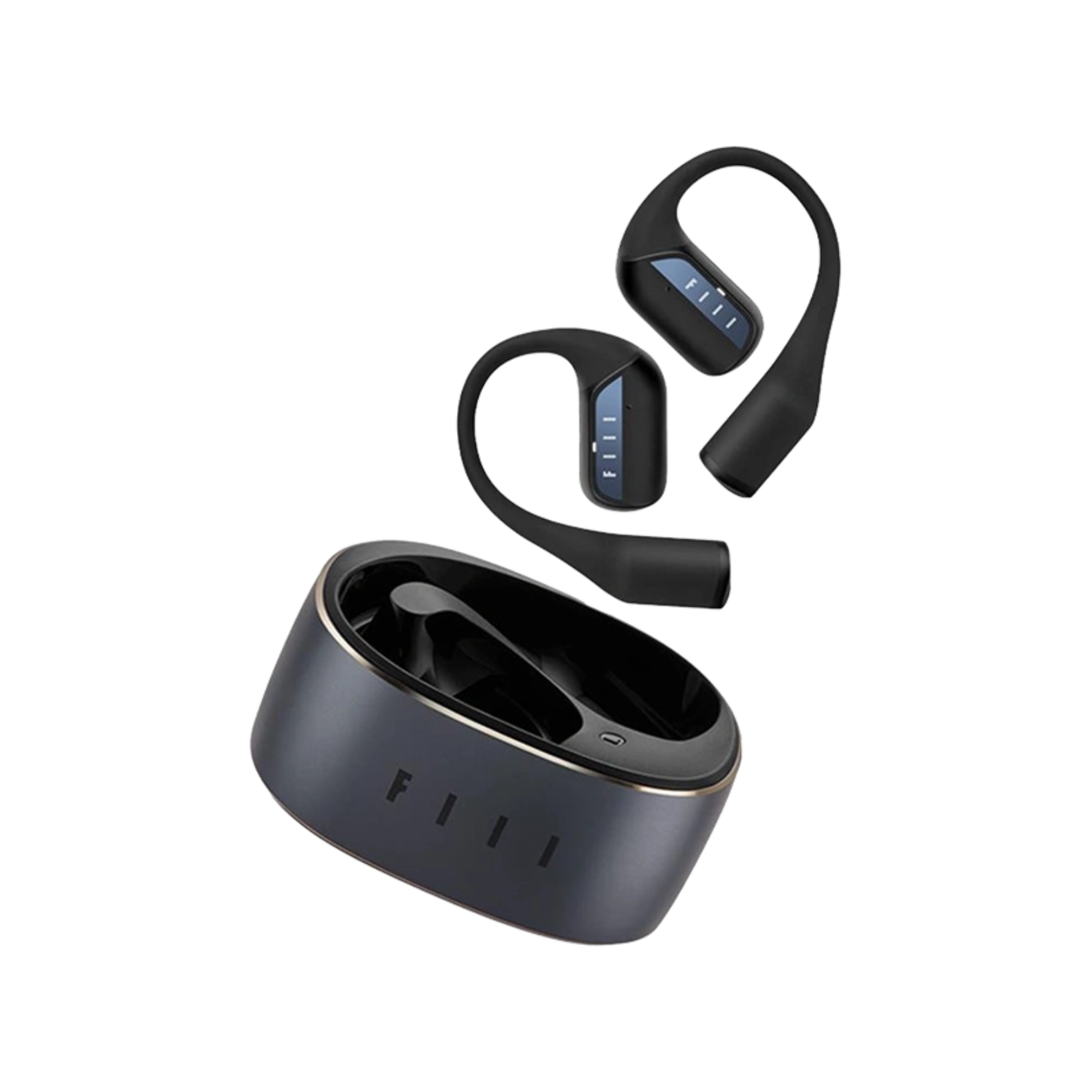 FIIL GS Open Ear Wireless Earbuds Price In Bangladesh