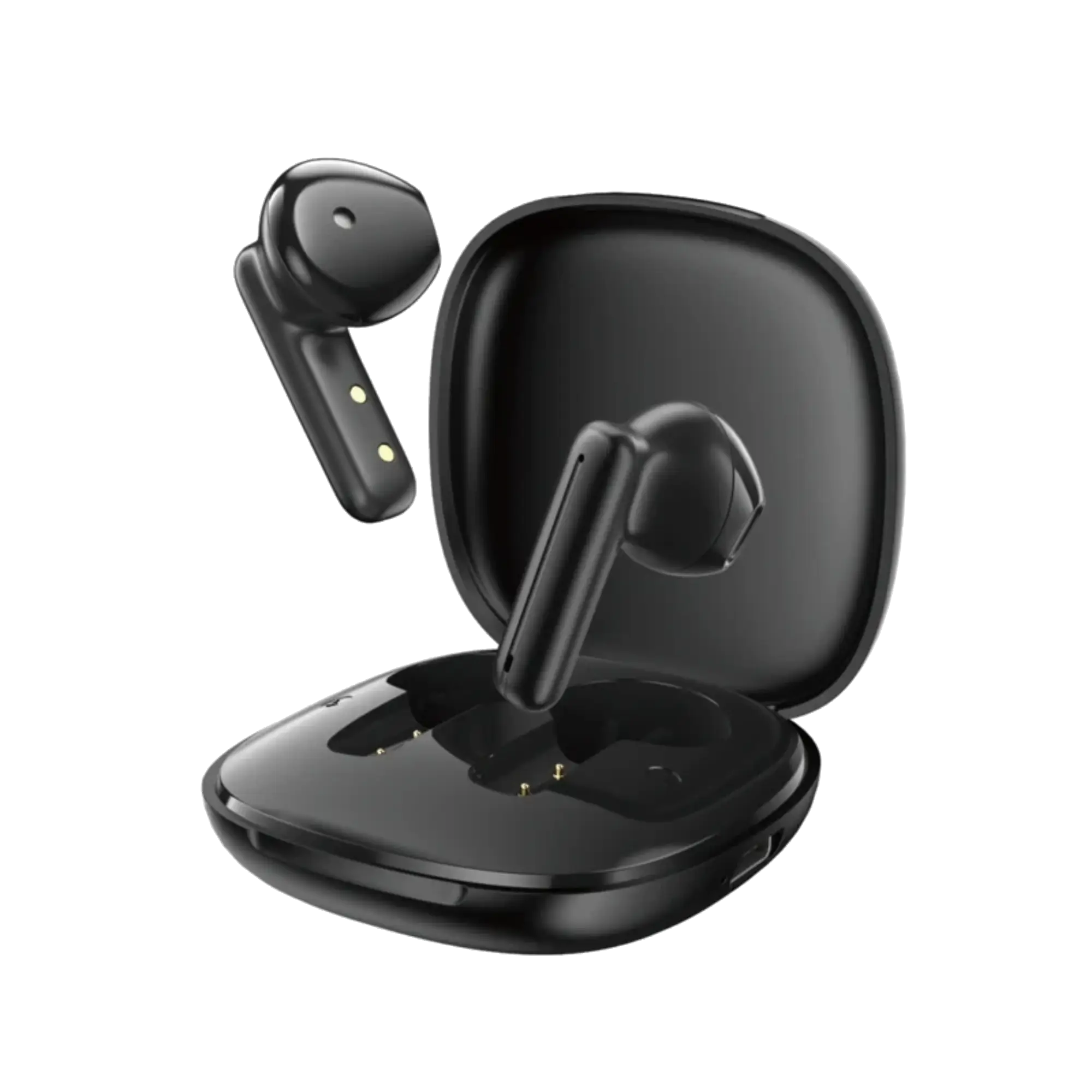 FONENG BL135 Ultra Thin Tws Earphone Wireless Earbuds Price In Bangladesh