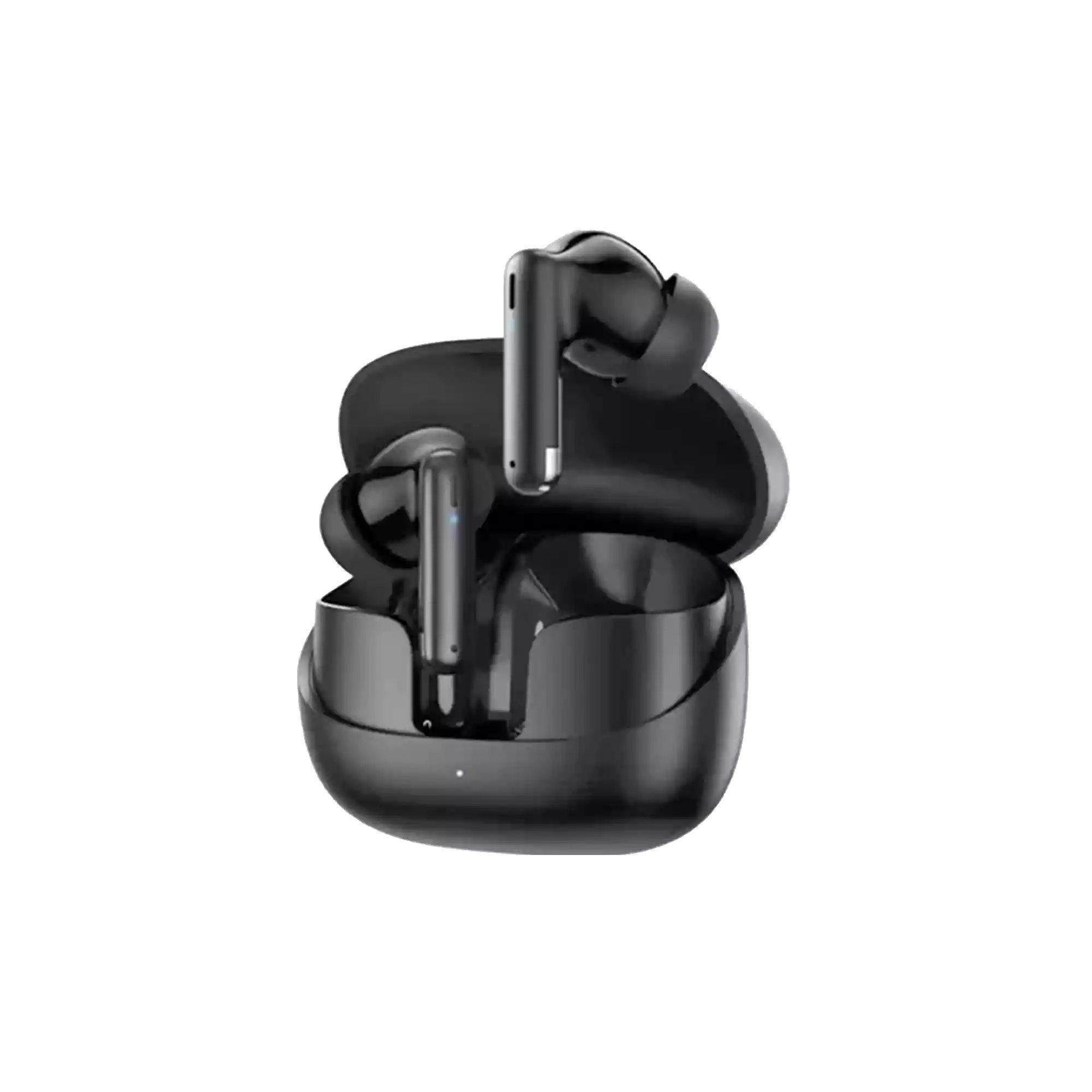 FONENG BL138 In-Ear TWS Earbuds Price In Bangladesh
