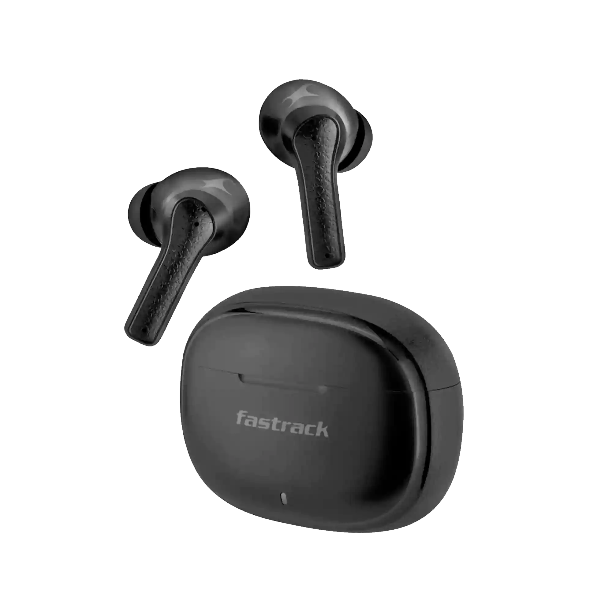Fastrack FPods FS100 TWS Price In Bangladesh