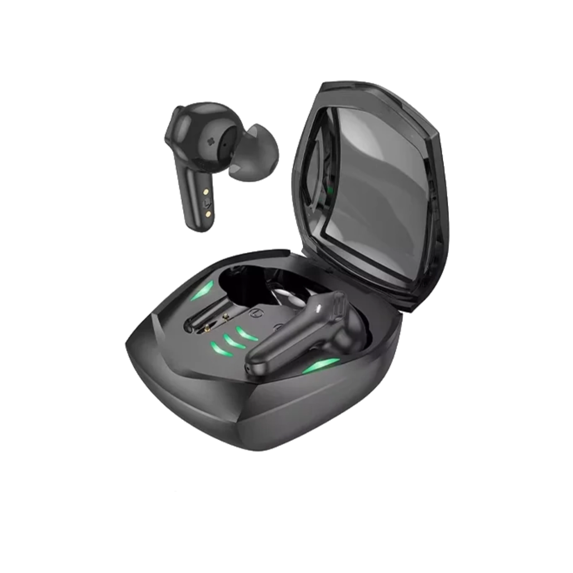Foneng BL118 MVP Gaming Earbuds