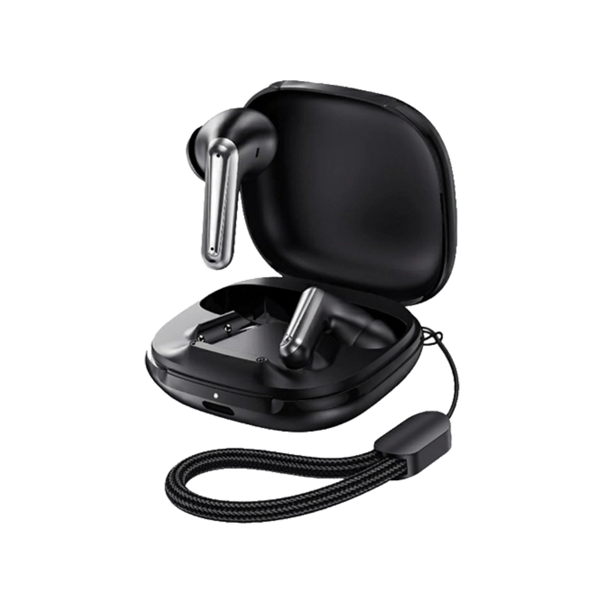 Foneng BL180 ANC Earbuds