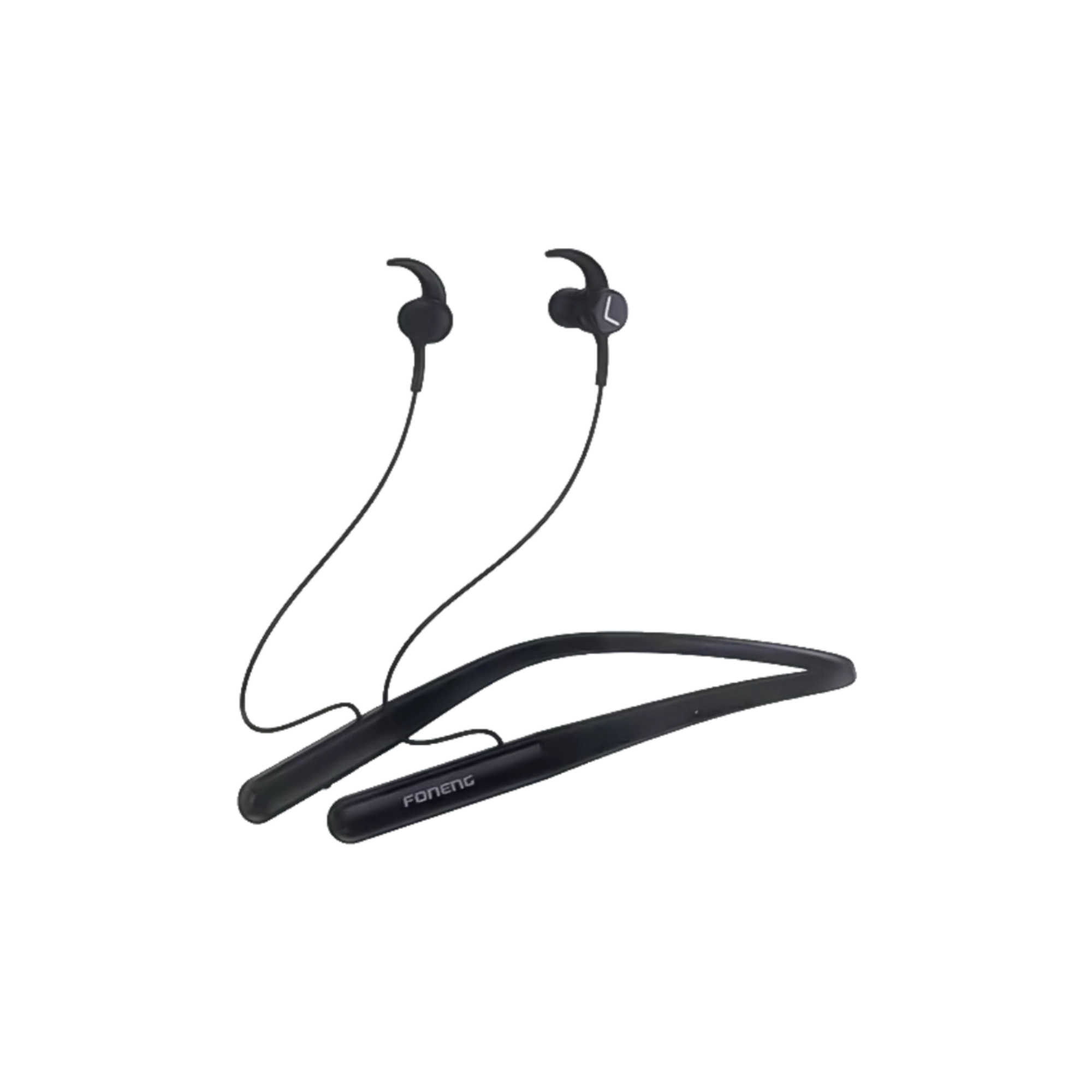 Foneng BL40 Neckband