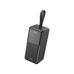 Foneng P65 50000mAh 22.5W Power Bank