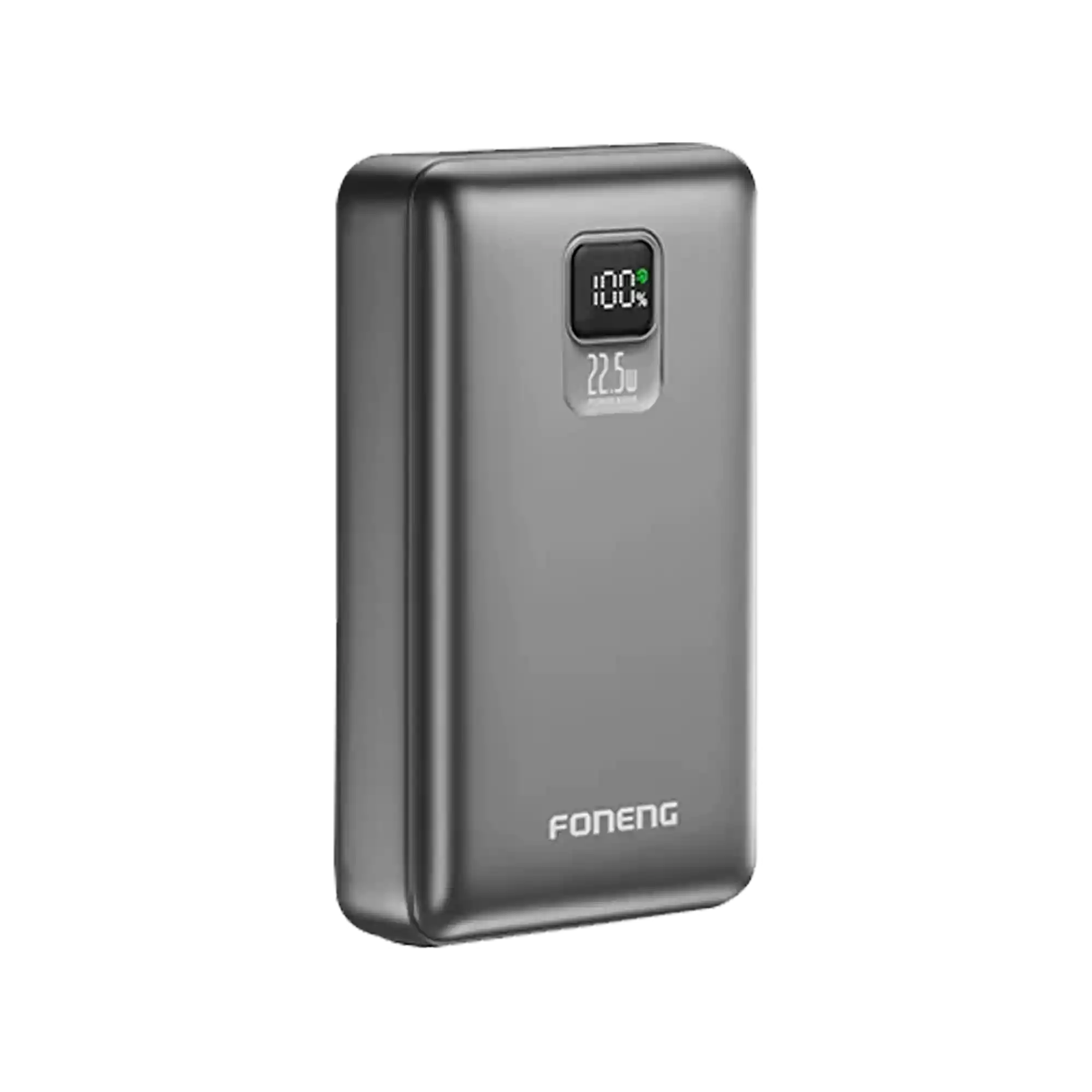 Foneng PX126 20000mAh 22.5W Power Bank Price In Bangladesh