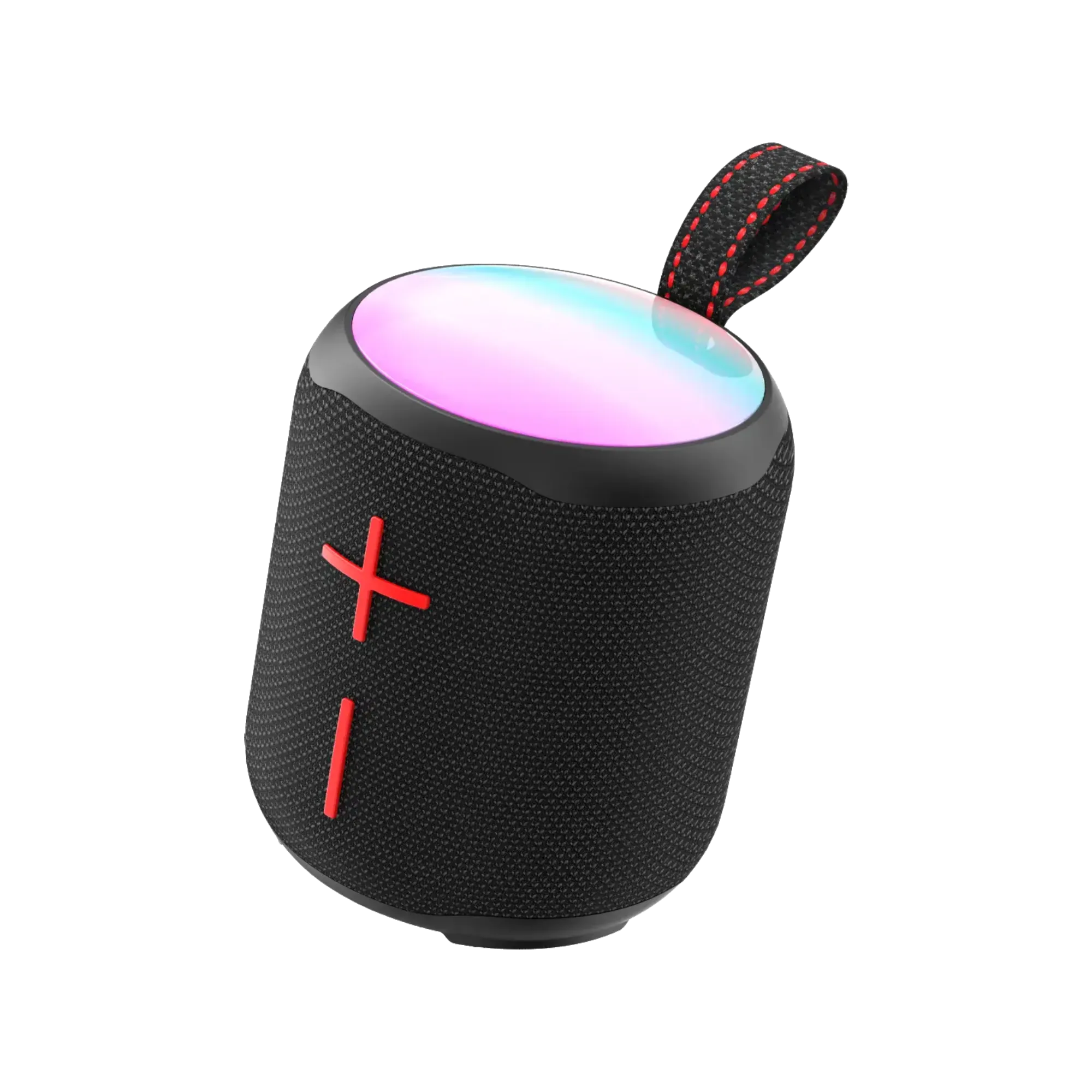 Foneng M3 Deep Bass Portable Bluetooth Speaker Price In Bangladesh