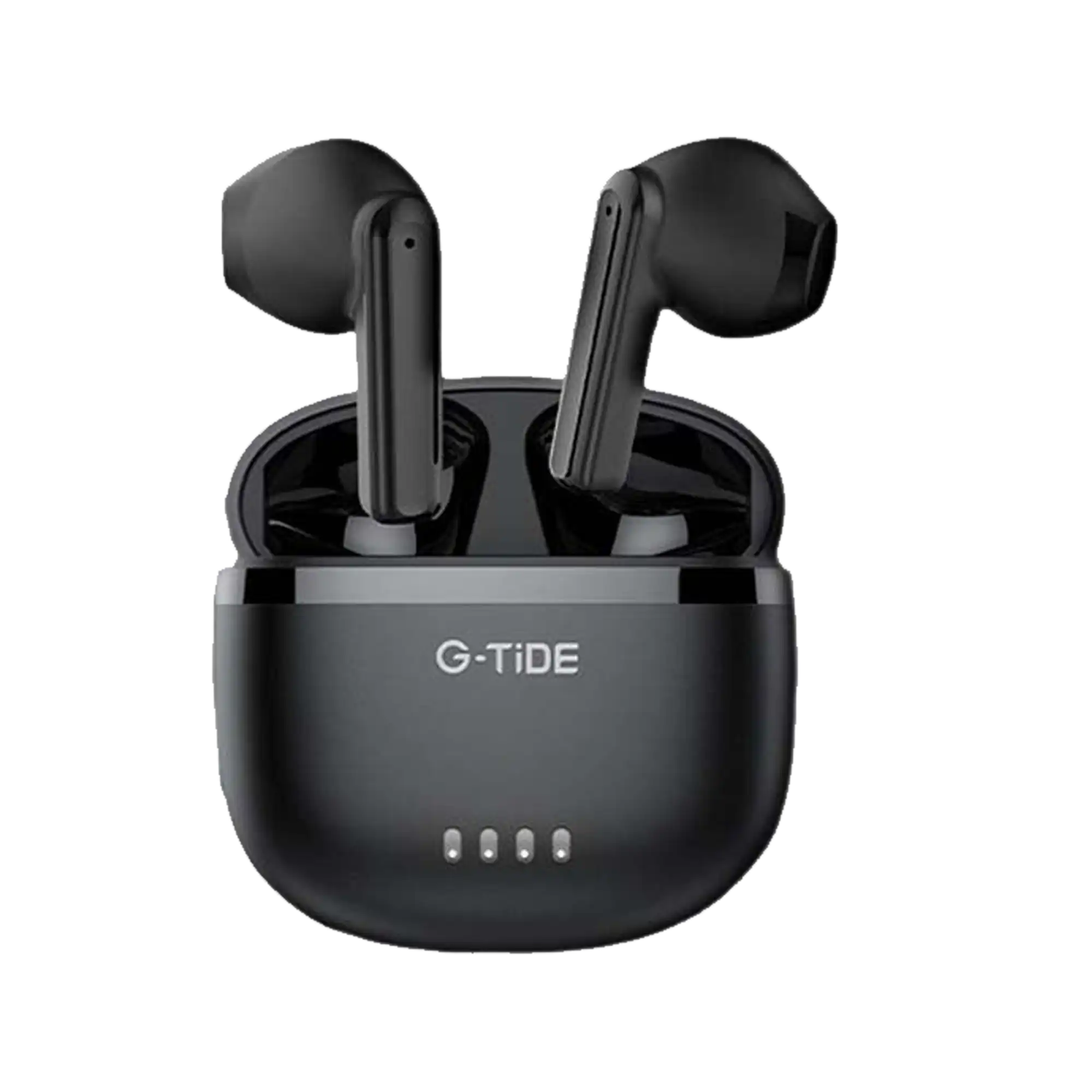 G-TiDE L1 Half In-Ear TWS Price In Bangladesh