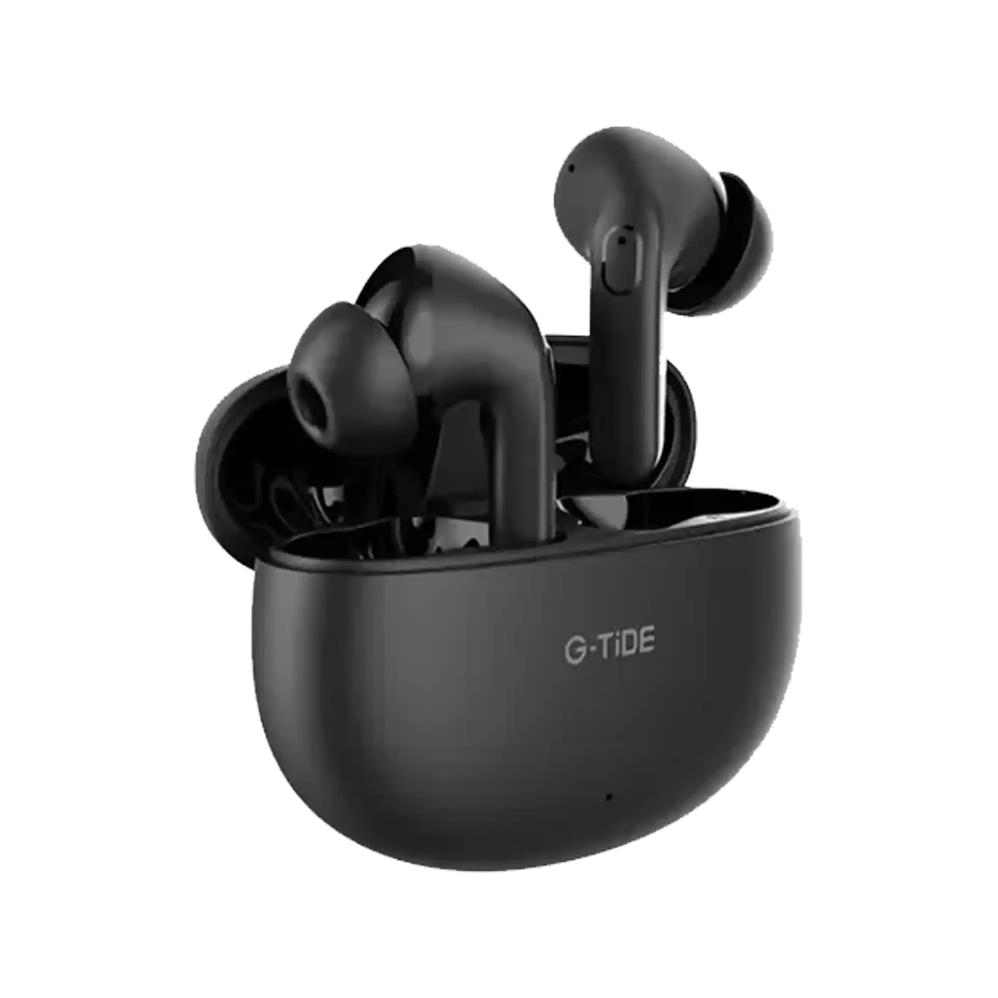 G-Tide Buds 2 True Wireless Earbuds Price In Bangladesh