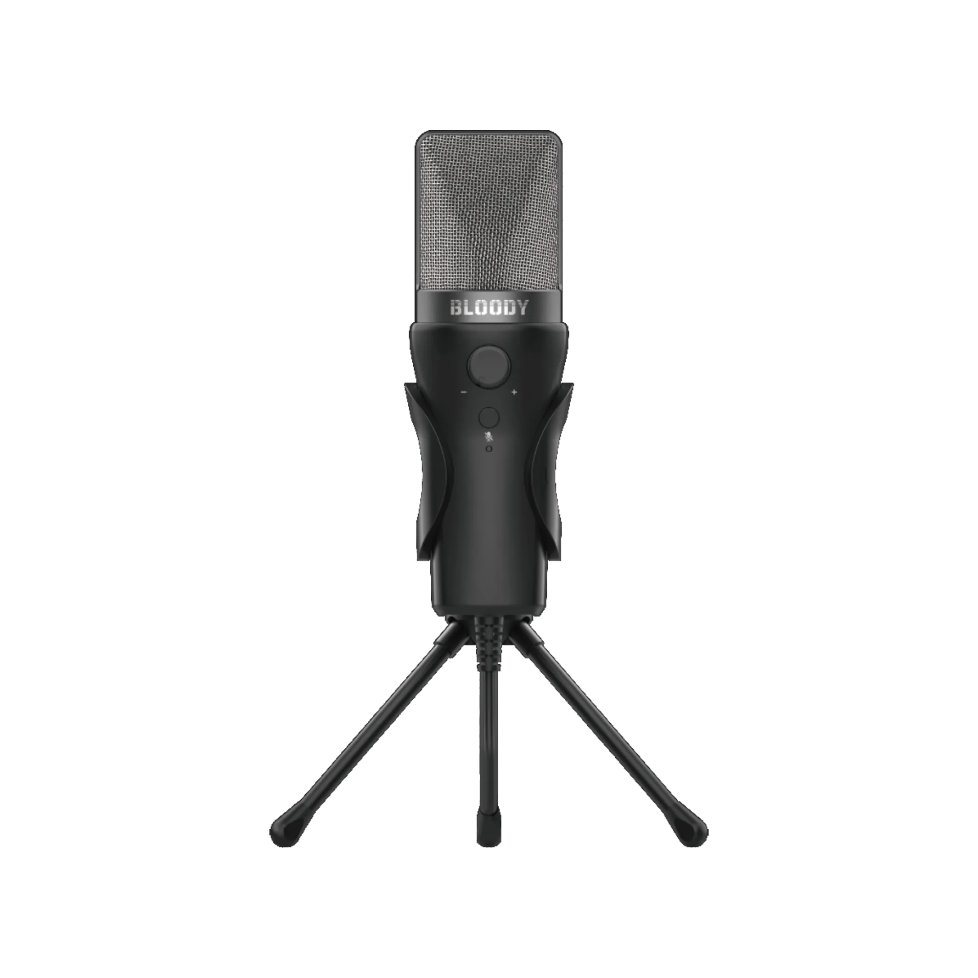 A4Tech Bloody GM20 USB Gaming Microphone