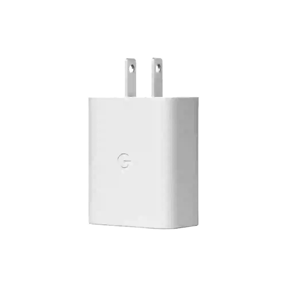 Google 30W USB-C Power Charger Price In Bangladesh
