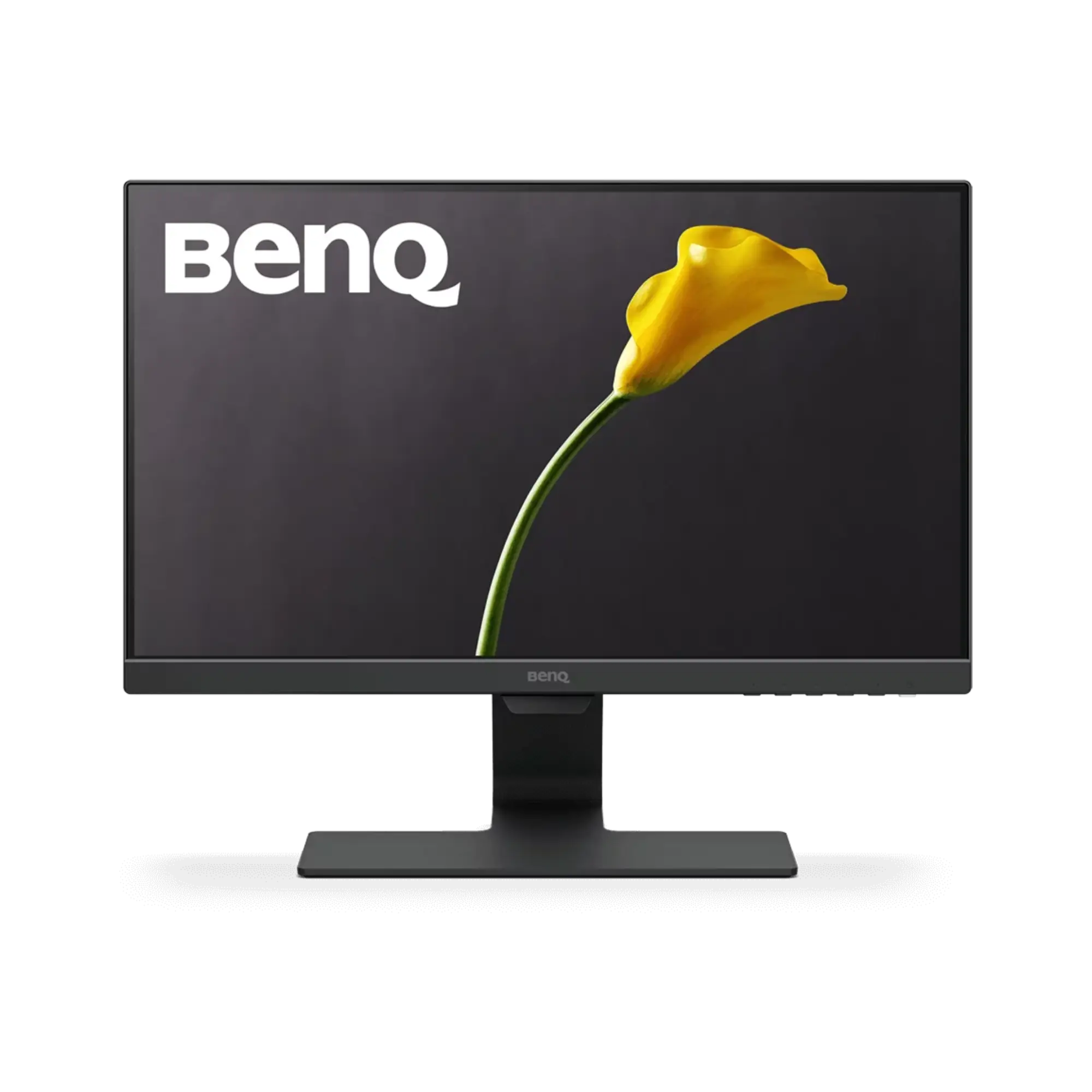 BenQ GW2283 21.5" Eye-Care IPS Monitor Price In Bangladesh