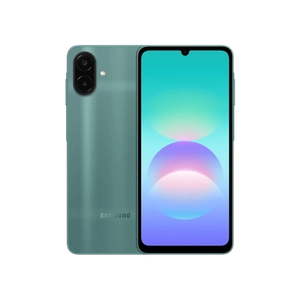 Galaxy A08 (Official)