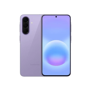 Galaxy A57 Price In Bangladesh