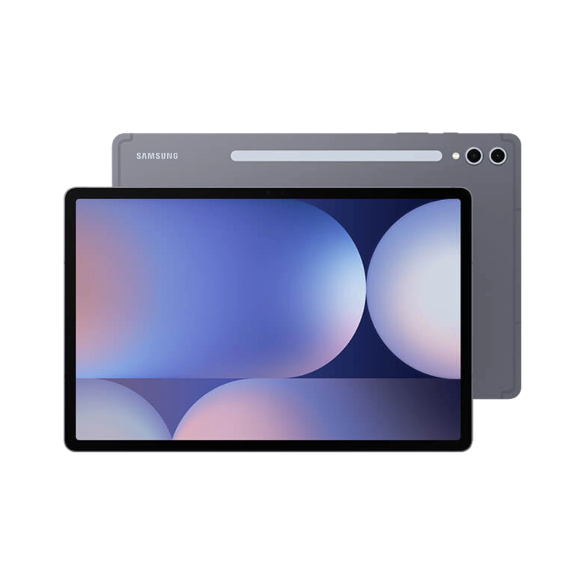 Galaxy Tab S10 Plus Price In Bangladesh