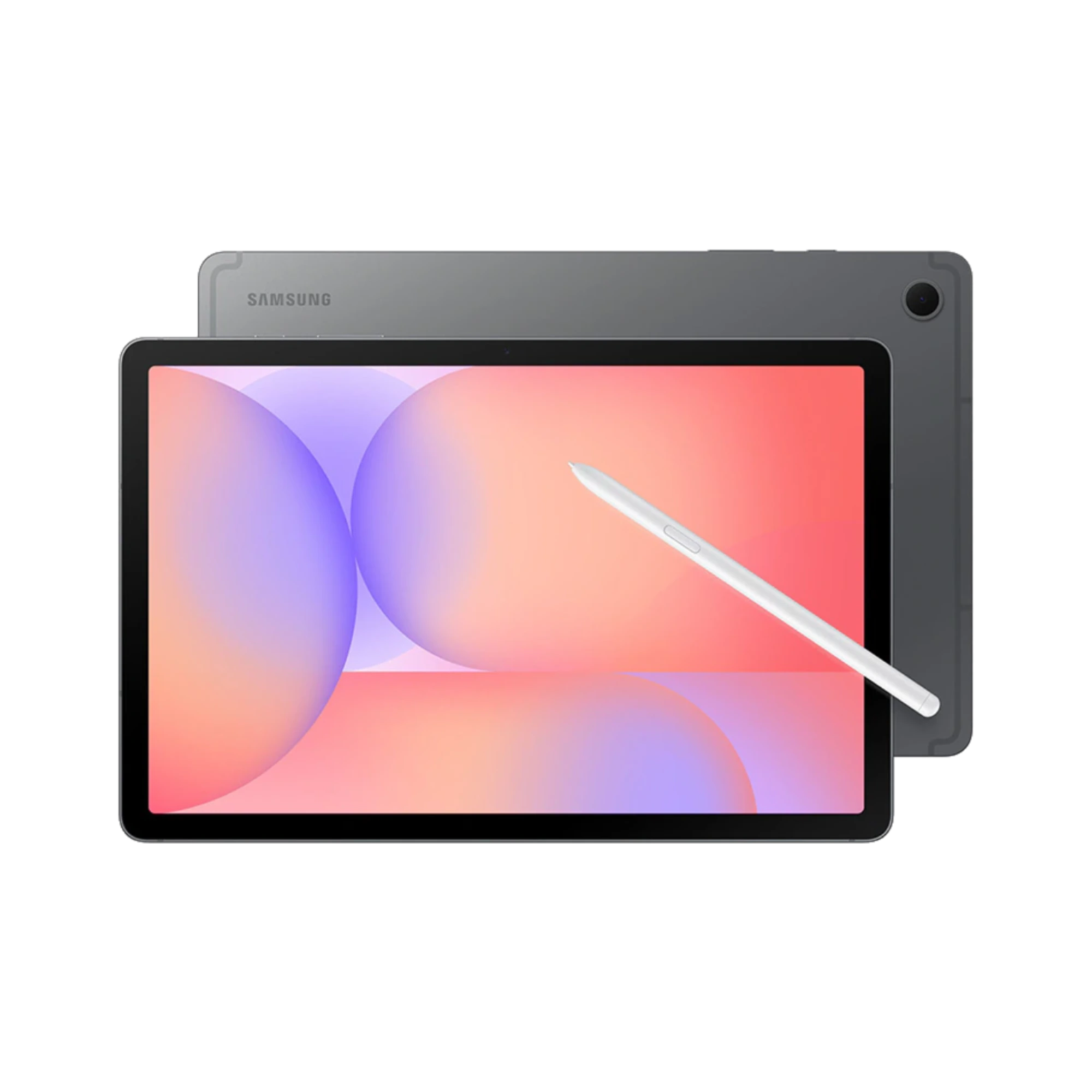 Galaxy Tab S10 Lite Price In Bangladesh