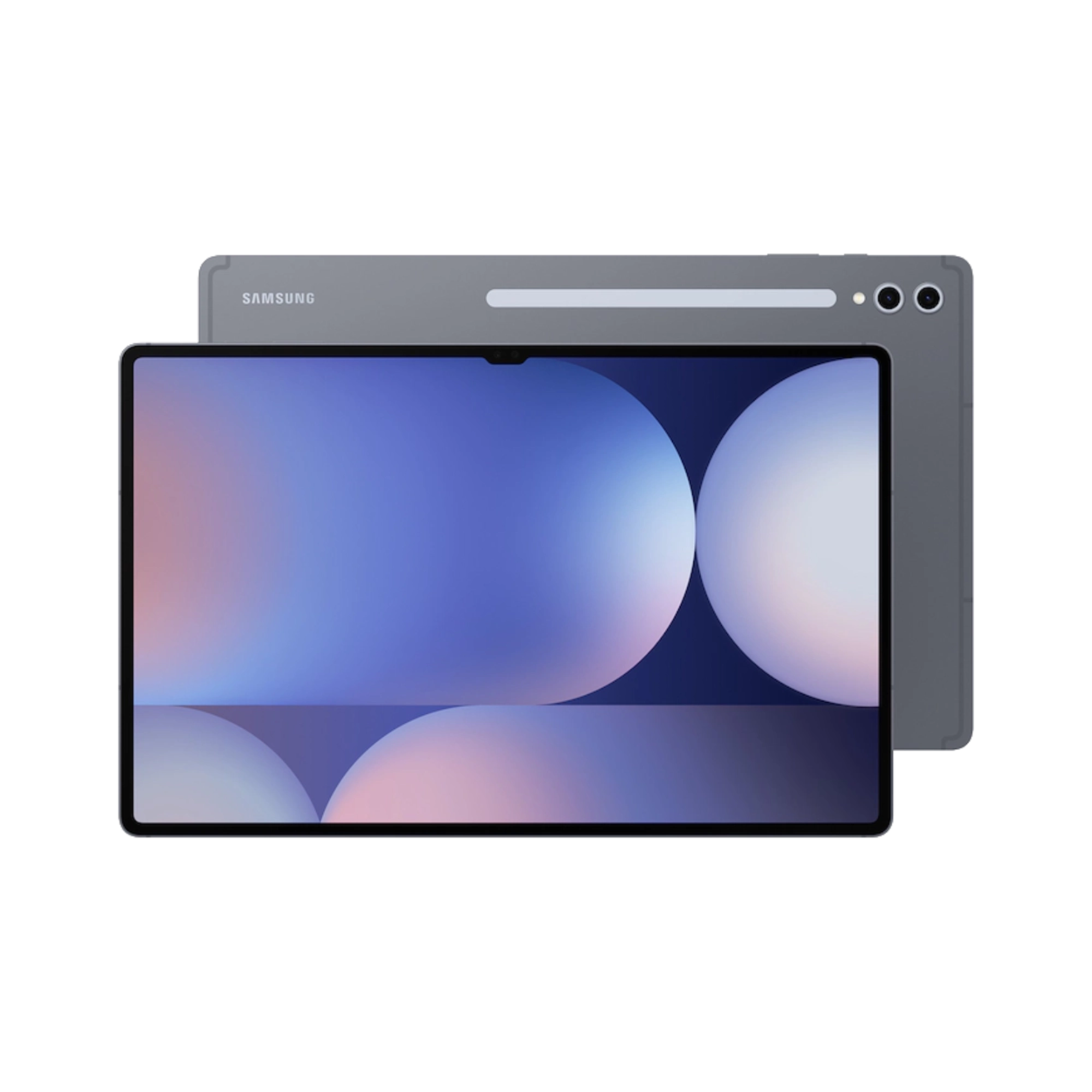 Galaxy Tab S10 Ultra Price In Bangladesh