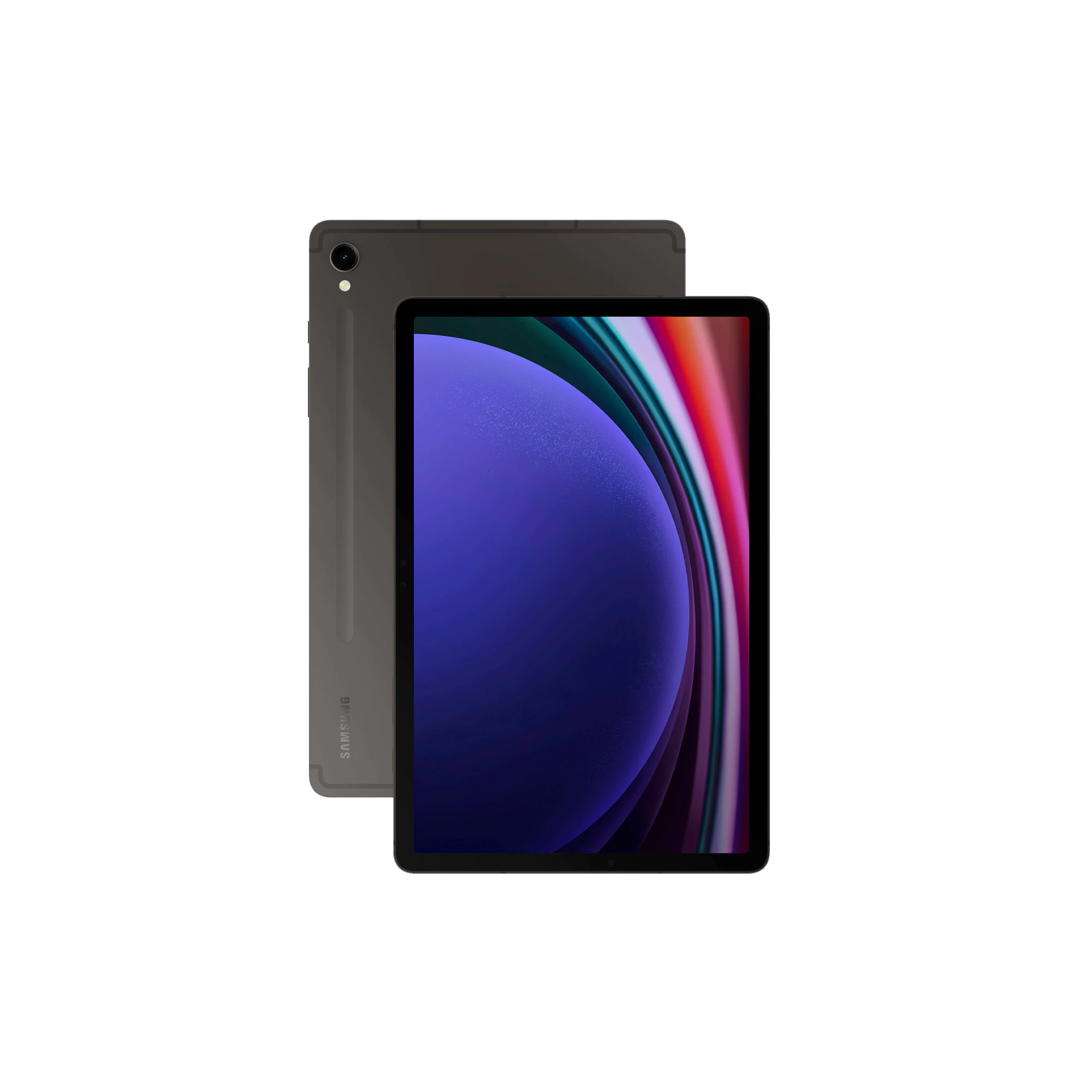 Galaxy Tab S9 Price In Bangladesh