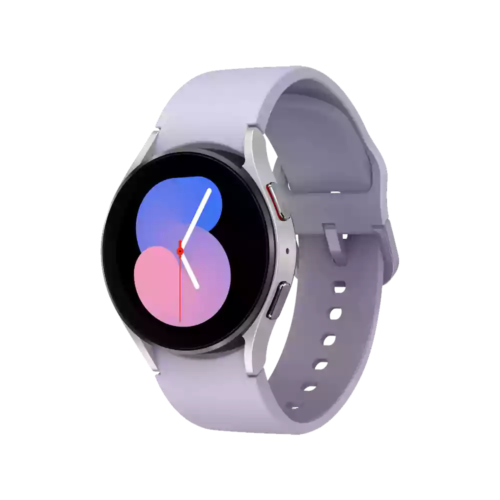 Galaxy Watch 5 Price In Bangladesh