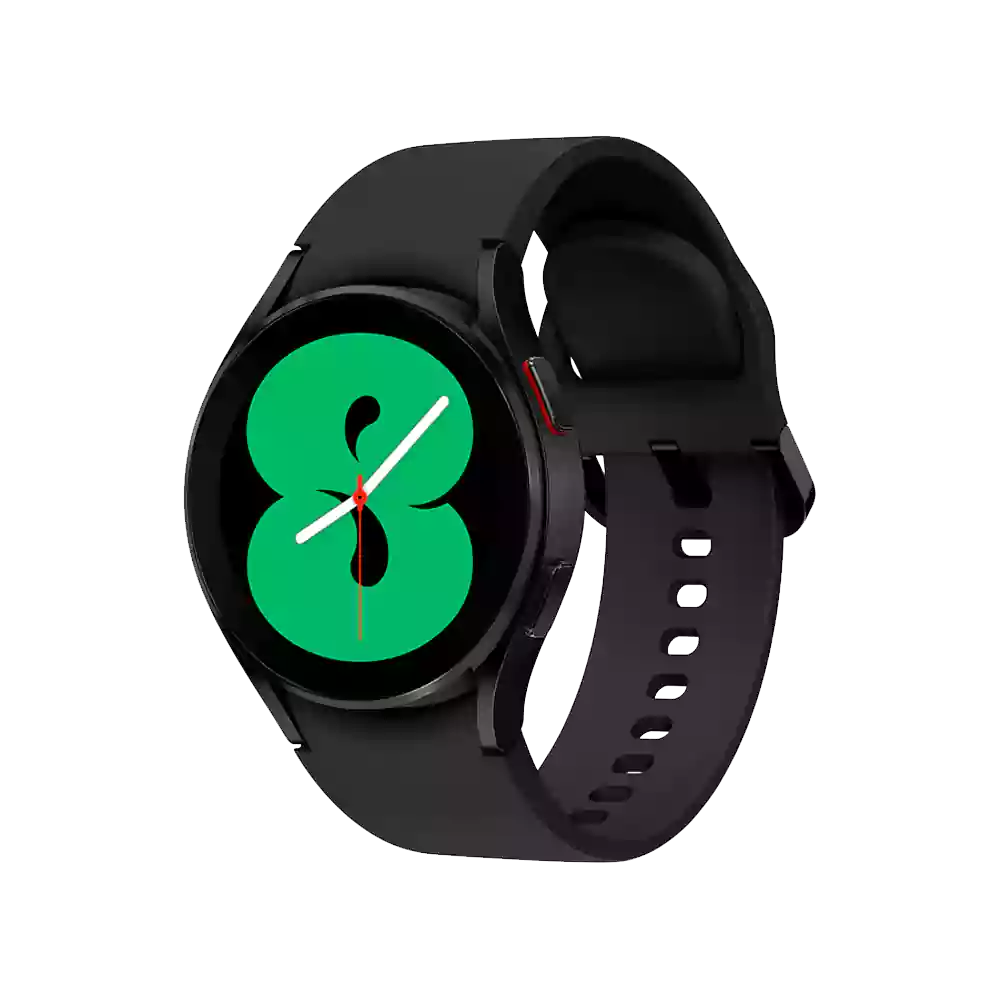 Galaxy Watch 4 Price In Bangladesh