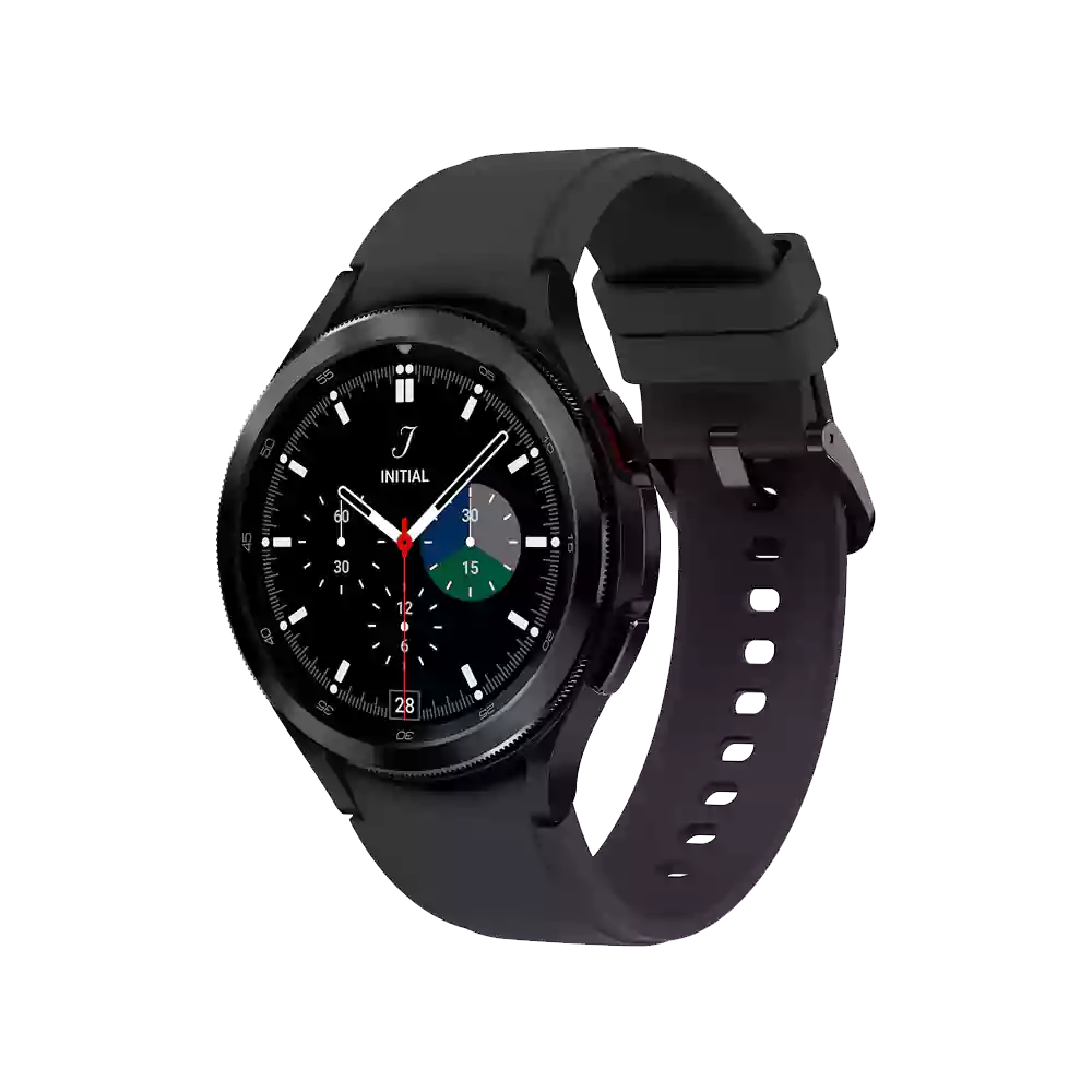 Galaxy Watch 4 Classic Price In Bangladesh