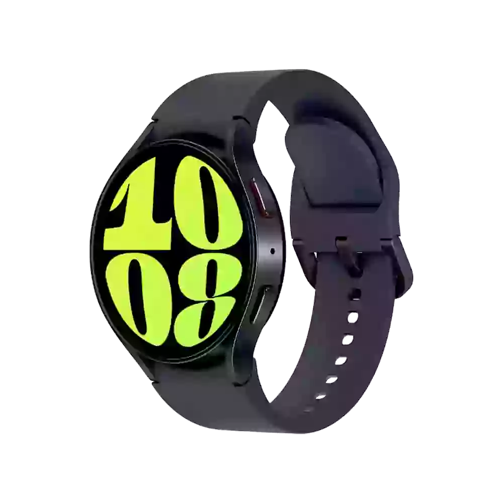 Galaxy Watch 6 Price In Bangladesh