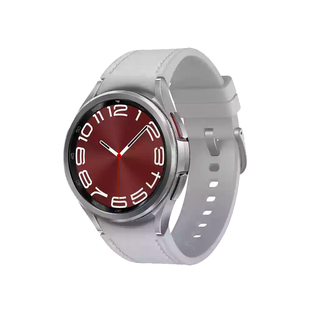 Galaxy Watch 6 classic Price In Bangladesh