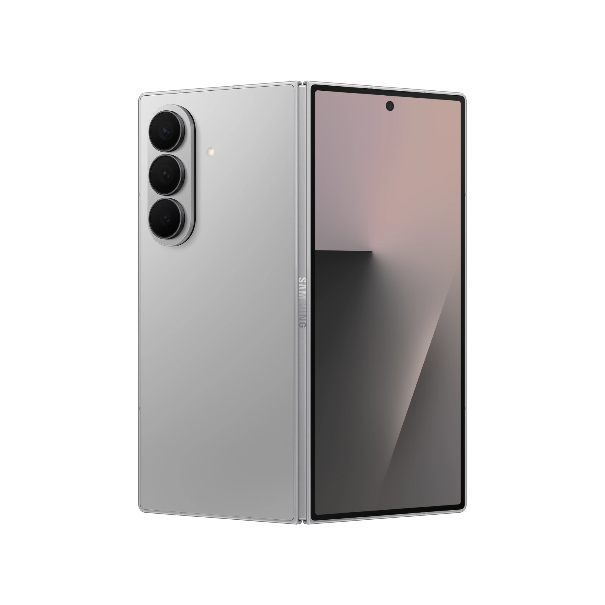 Galaxy Z Fold 7 Price In Bangladesh