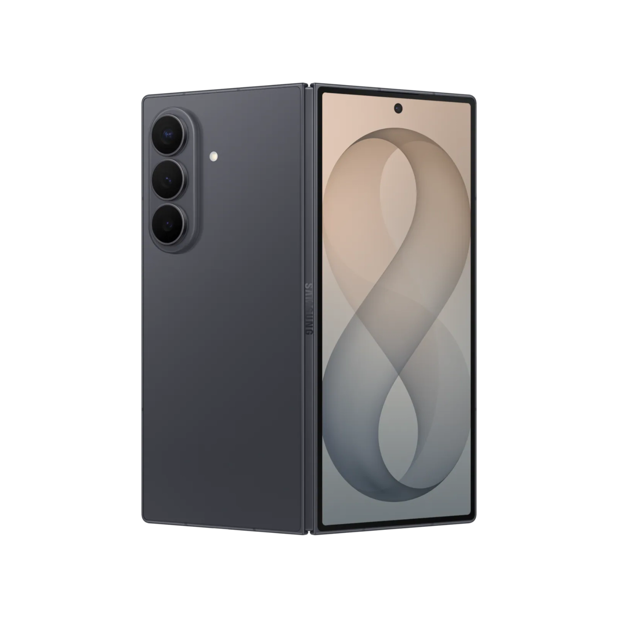 Galaxy Z Fold 8 Ultra