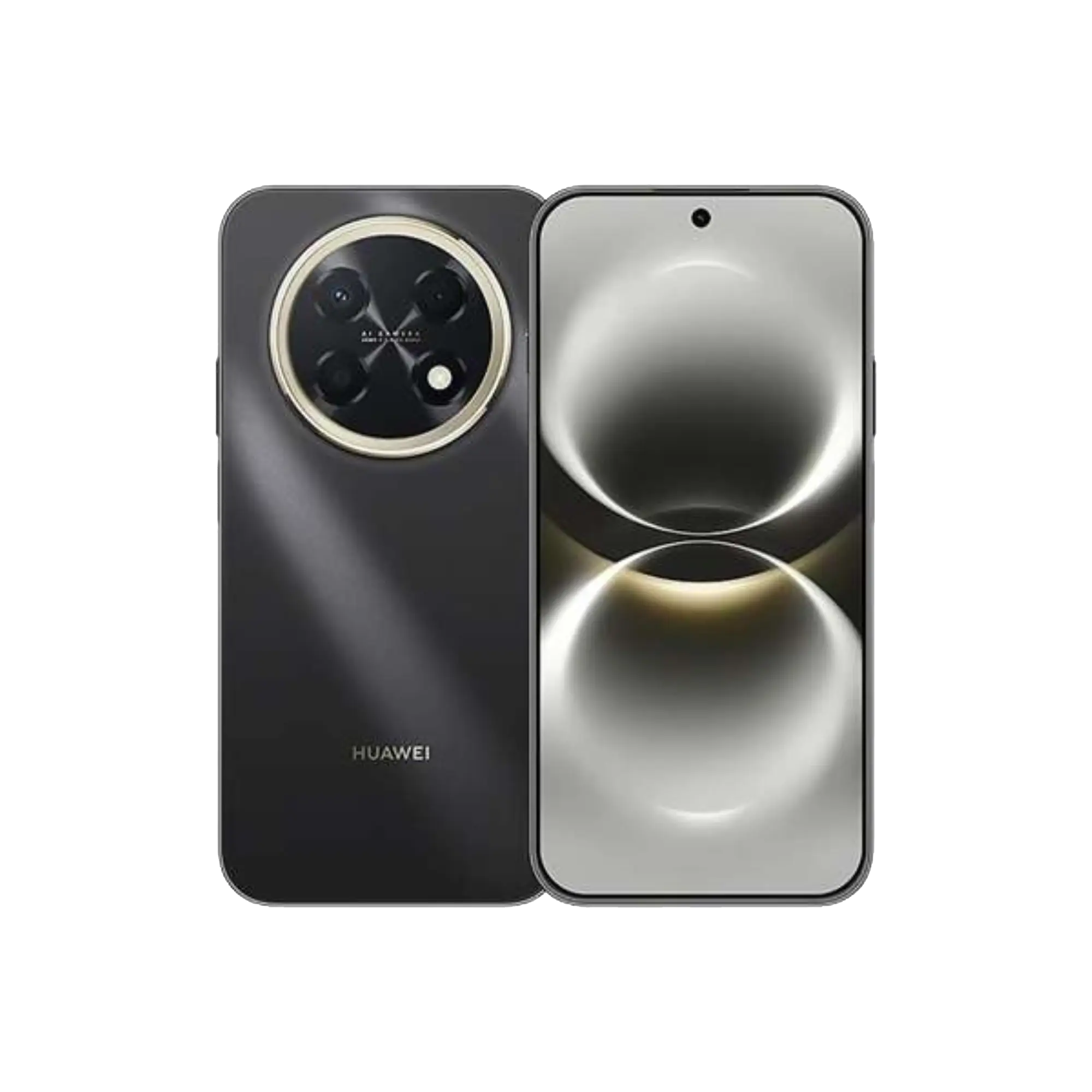 HUAWEI nova 15 Max (Official)