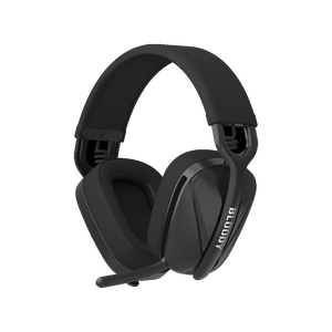 A4Tech Bloody GR280 Wireless Gaming Headset