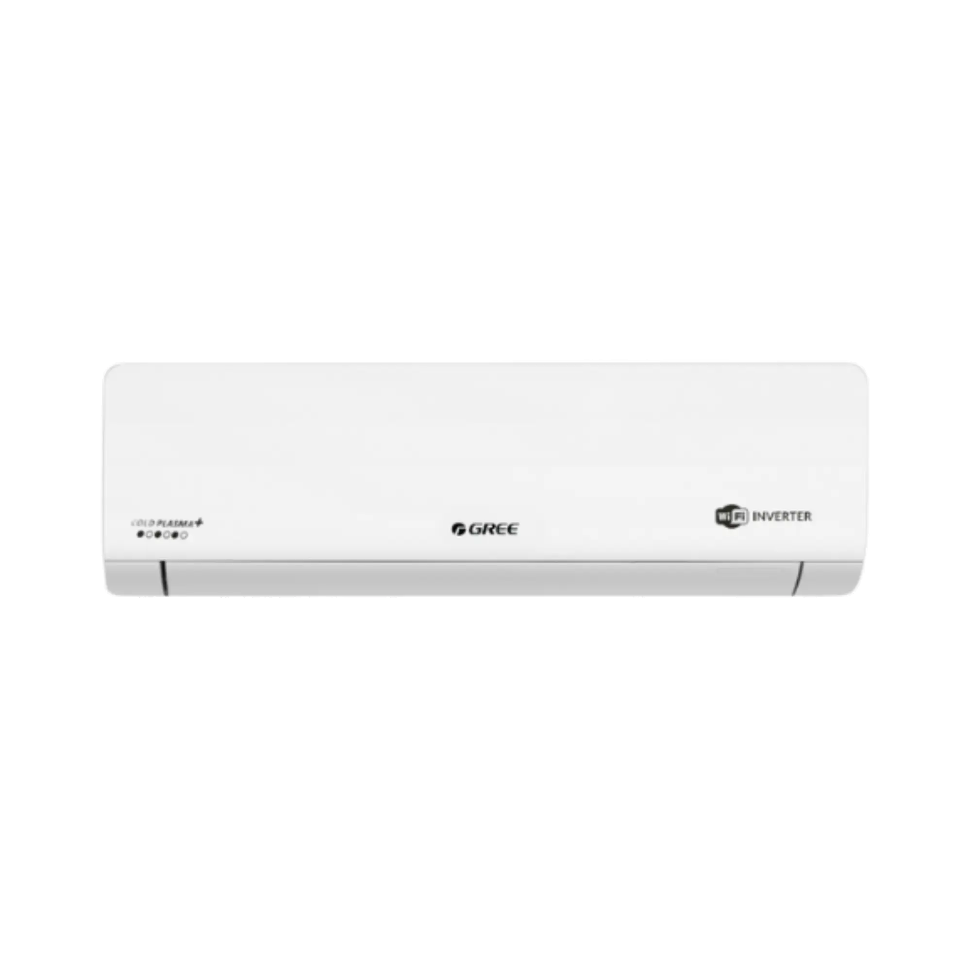 Gree 1.5 TON COSMO GS-18XCOA3V Inverter Split Air Conditioner Price In Bangladesh