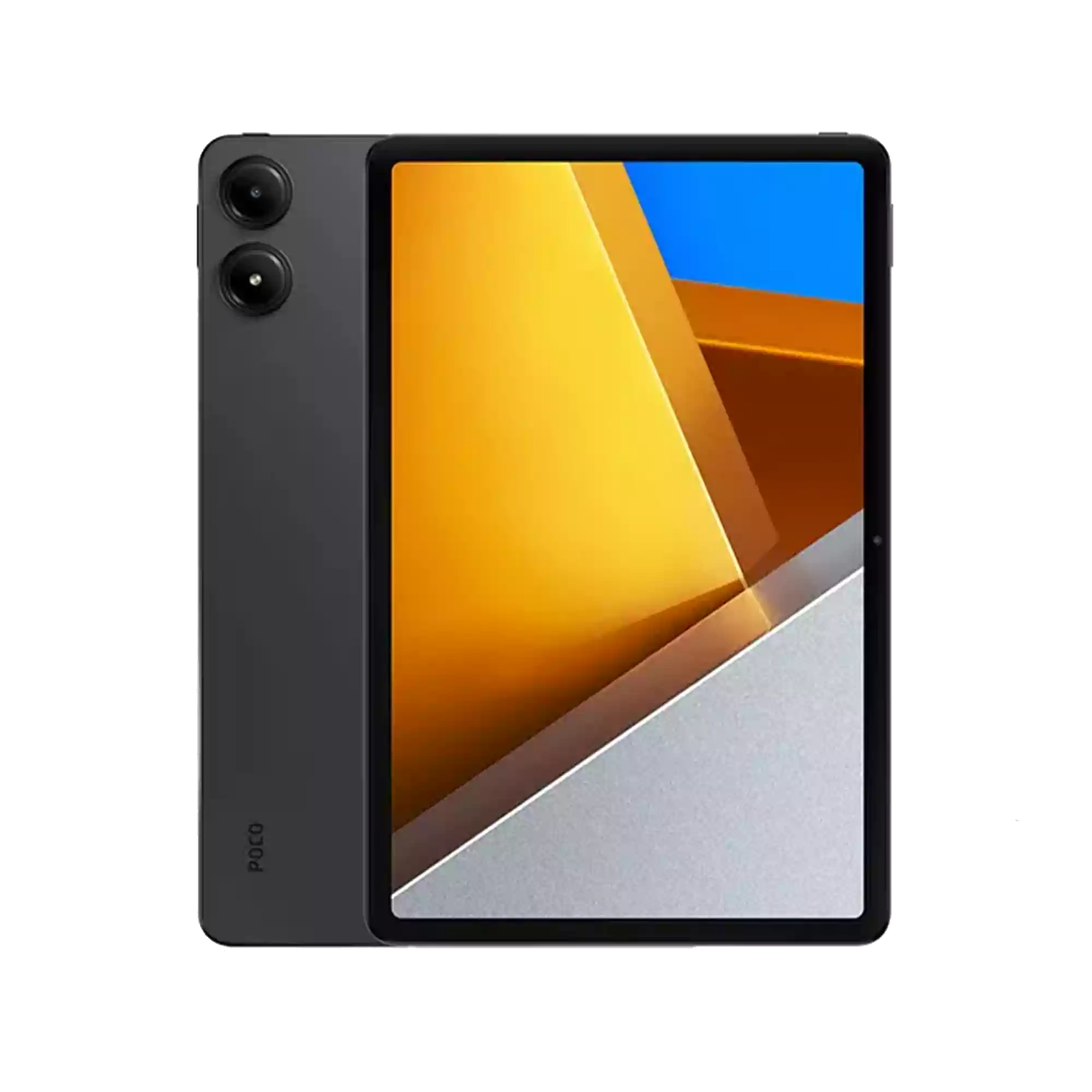Xiaomi Poco Pad