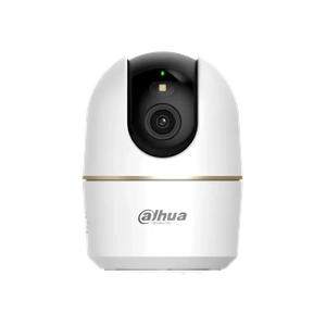 Dahua DH-IPC-H3AS 3MP Indoor Pan & Tilt WiFi Camera Price In Bangladesh