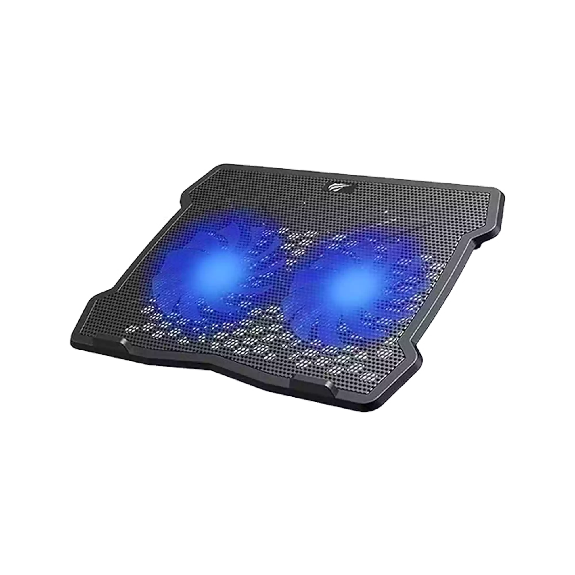 Havit Gamenote F2075 Gaming Colling Fan Price In Bangladesh