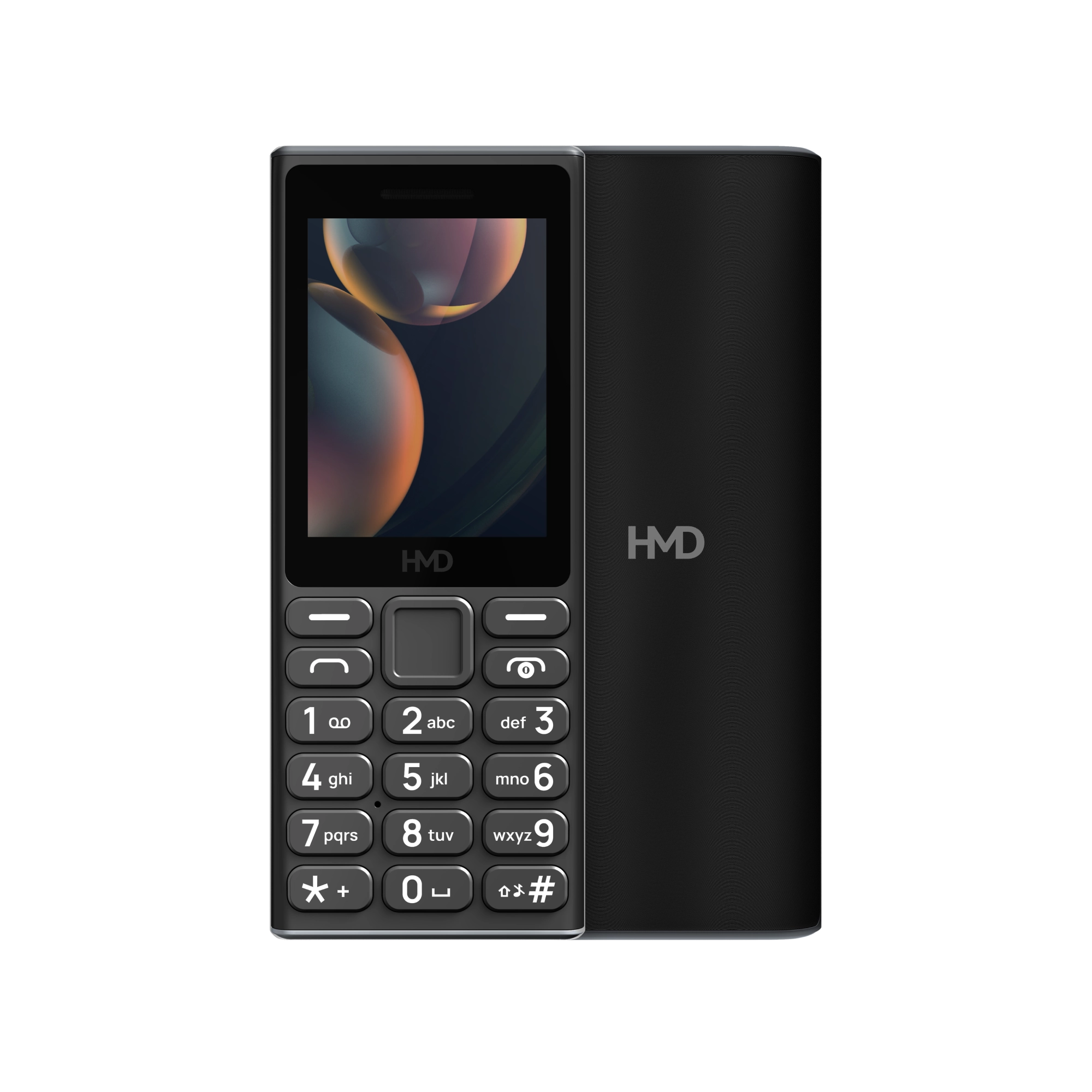 HMD 105 Price In Bangladesh