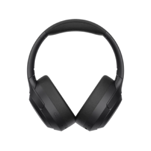 Honor Choice Headphones Pro Price In Bangladesh