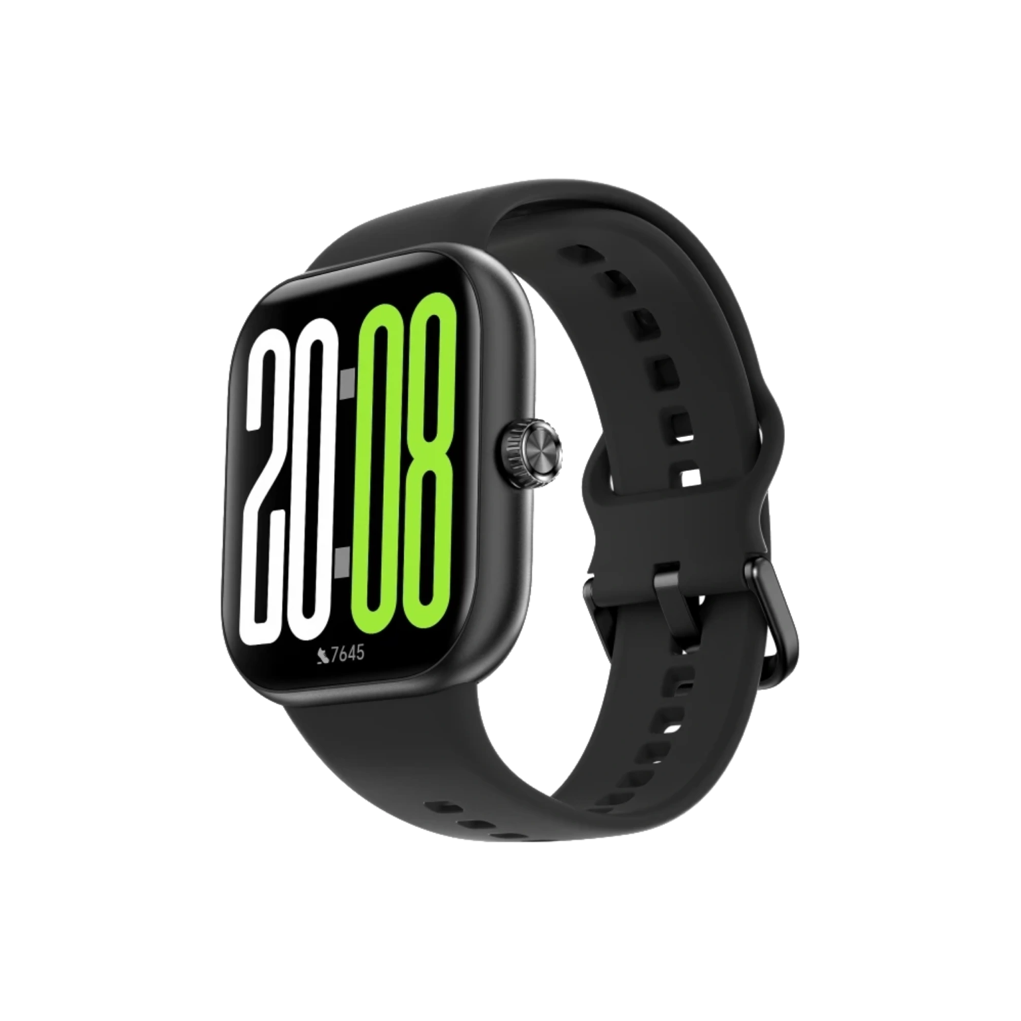 HONOR CHOICE Watch 2 Pro Price In Bangladesh