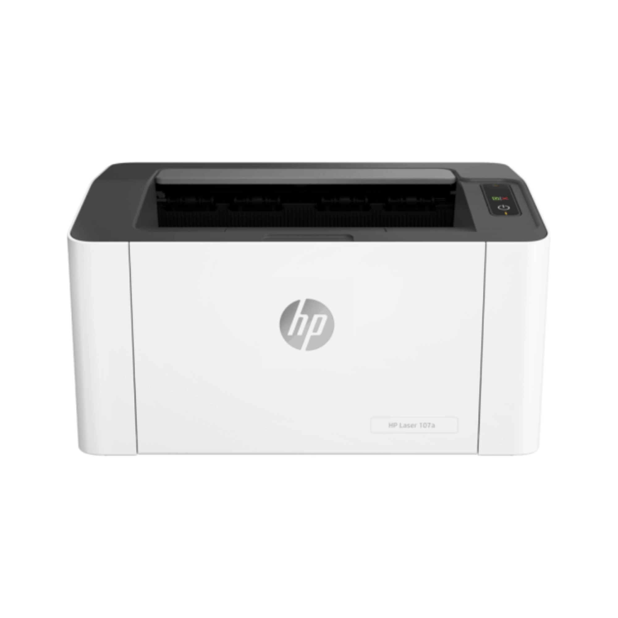 HP 107a Single Function Mono Laser Printer Price In Bangladesh