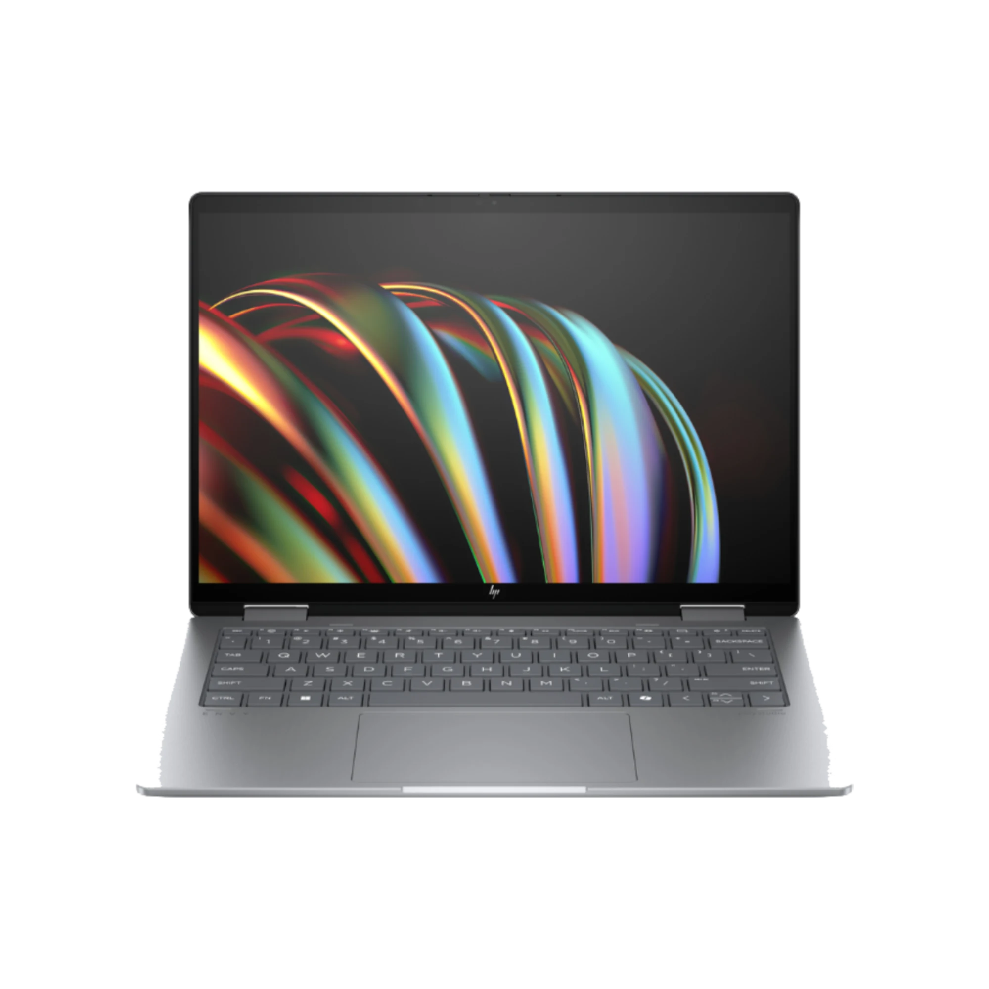 HP ENVY x360 Ryzen 5 8GB RAM 512GB SSD 16" Touch Laptop Price In Bangladesh