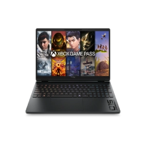 HP HyperX Omen 15-ga0096nwx Core i5-14500HX RTX 5050 15.3" 180Hz Gaming Laptop Price In Bangladesh