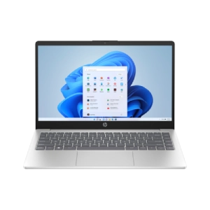 HP Laptop 14-ep1520na Core Ultra 5 125H 8GB RAM 256GB SSD 14" Laptop Price In Bangladesh