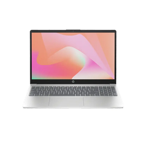 HP Laptop 15-fc0074nia Ryzen 7 7730U 8GB RAM 512GB SSD 15.6" Laptop Price In Bangladesh