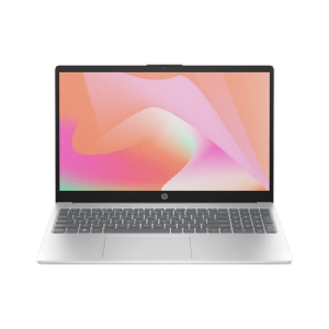 HP Laptop AI 15-fd2015st Core Ultra 5 225U 8GB RAM 512GB SSD 15.6" Laptop Price In Bangladesh