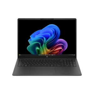 HP OmniBook 3 16-bu0305dx Core Ultra 5 225U 8GB RAM 512GB SSD 16" Touch Laptop