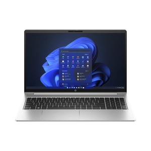 HP ProBook 450 G10 Core i5 13th Gen Iris Xe 15.6" Laptop