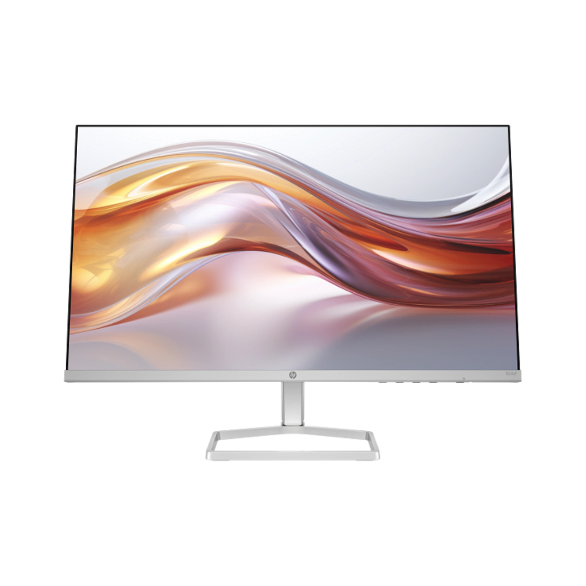 HP Series 5 524sf 23.8" FHD IPS Monitor Price In Bangladesh