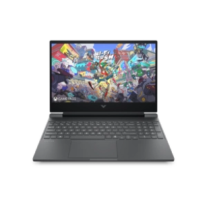 HP Victus 15-fa2391TX Core i7-13620H RTX 5050 15.6" 144Hz Gaming Laptop