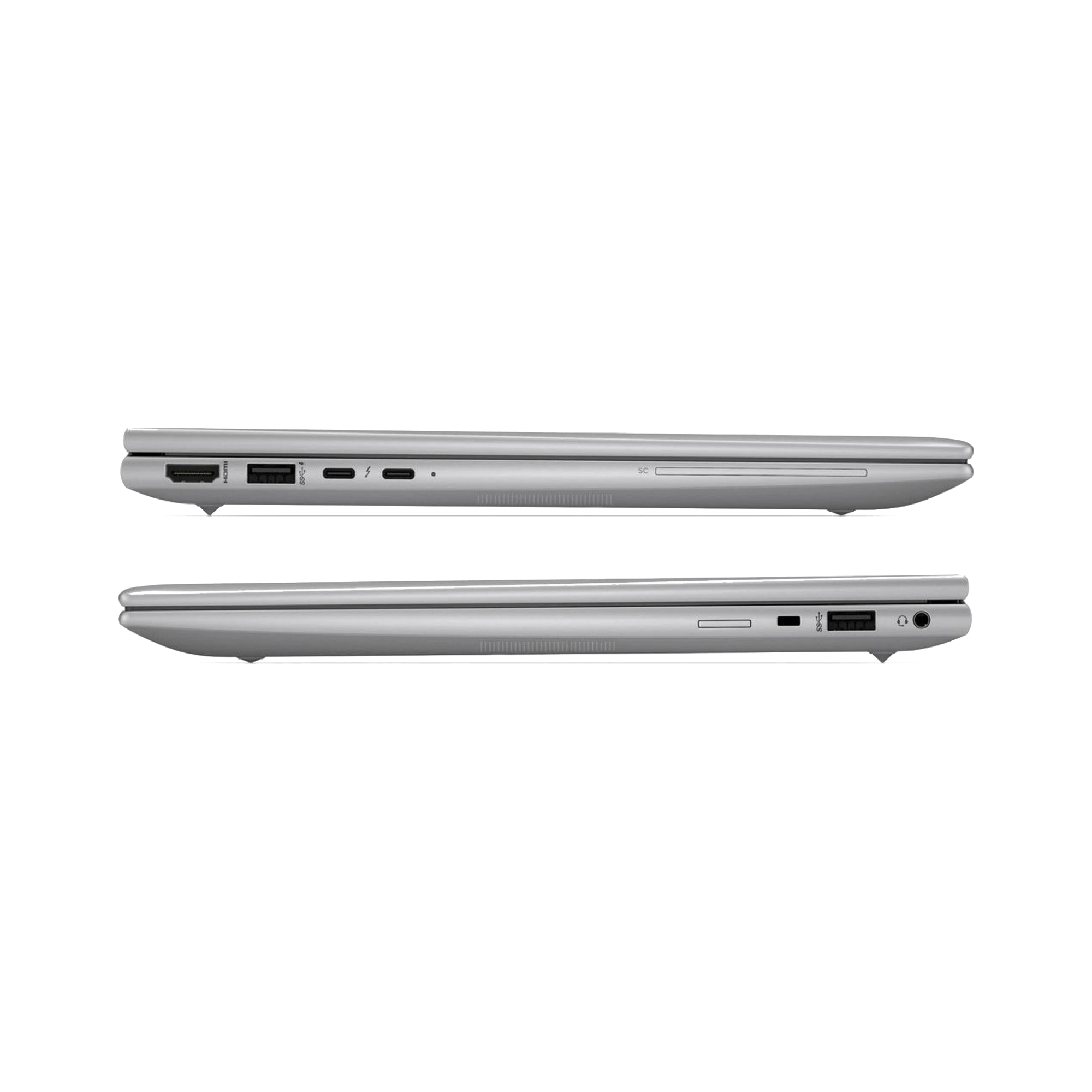 HP ZBook Firefly 14 G10 Core i7 13th Gen RTX 1500 16GB RAM 1TB SSD 14" Laptop Price In Bangladesh