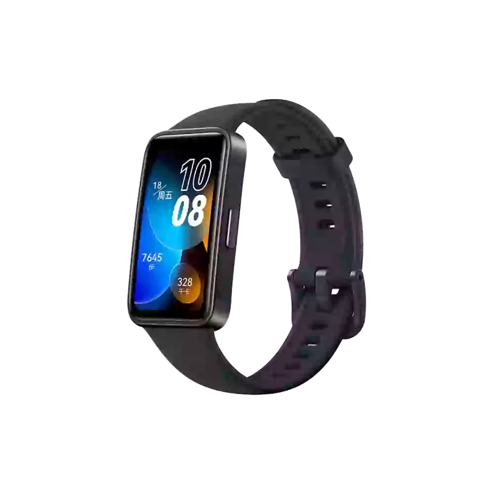 Huawei Band 8 Price In Bangladesh