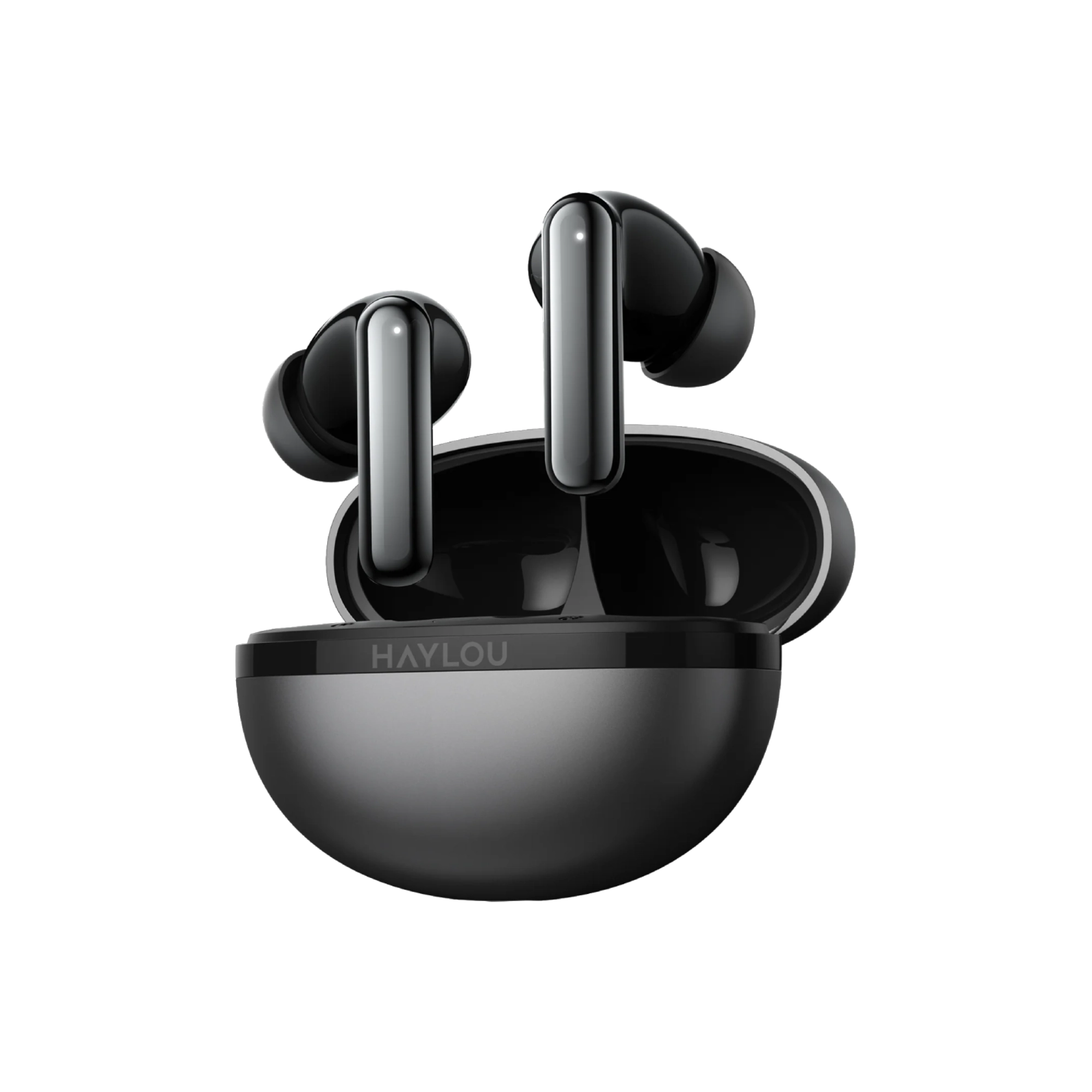 Haylou Flowbuds N50 ANC Earbuds